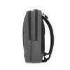 Рюкзак для ноутбука Bagland 15.6" Titan 16L Gray 0055069 (935813705) изображение 2