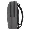 Рюкзак для ноутбука Bagland 15.6" Titan 16L Gray 0055069 (935813705) изображение 3