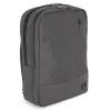 Рюкзак для ноутбука Bagland 15.6" Titan 16L Gray 0055069 (935813705) изображение 4