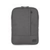 Рюкзак для ноутбука Bagland 15.6" Titan 16L Gray 0055069 (935813705)