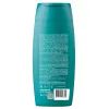 Відтінковий бальзам Acme Color Malva Color Ton 6.45 - Мідний 180 мл (4823115503350) зображення 2