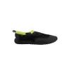 Аквашузи Arena Watershoes 005293-100 темно-сірий, салатовий 44 (3468336702505) зображення 4