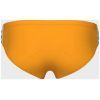 Плавки Arena Icons Swim Briefs Solid 005049-301 жовтий 80 (3468337529750) изображение 4
