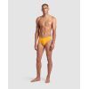 Плавки Arena Icons Swim Briefs Solid 005049-301 жовтий 80 (3468337529750) изображение 5