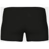 Плавки Arena Foggy Dots Swim Short 008483-506 чорний, жовтий 80 (3468337531104) изображение 4