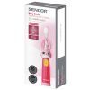 Электрическая зубная щетка Sencor SOC 0811RS изображение 4