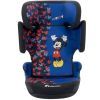 Автокресло Bebe Confort Hera i-Safe (Disney Fun Mickey) (8102086020) изображение 5