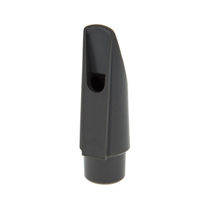 Мундштук для саксофона D'Addario Metalite Mouthpiece - Soprano Sax #M7 (MIM-7) зображення 3
