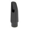 Мундштук для саксофона D'Addario Metalite Mouthpiece - Soprano Sax #M7 (MIM-7) зображення 3