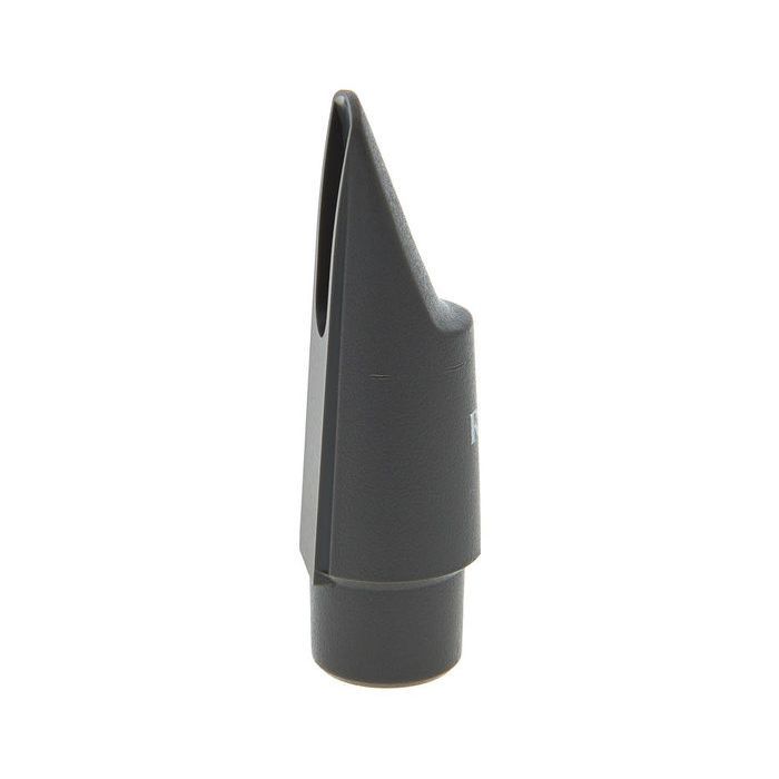 Мундштук для саксофона D'Addario Metalite Mouthpiece - Soprano Sax #M7 (MIM-7) зображення 4