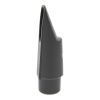 Мундштук для саксофона D'Addario Metalite Mouthpiece - Soprano Sax #M7 (MIM-7) зображення 4