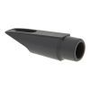 Мундштук для саксофона D'Addario Metalite Mouthpiece - Soprano Sax #M7 (MIM-7) зображення 5