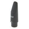 Мундштук для саксофона D'Addario Metalite Mouthpiece - Soprano Sax #M7 (MIM-7)