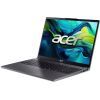 Ноутбук Acer Aspire Go 15 AG15-51P (NX.J51EU.00G) изображение 3