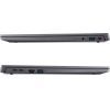 Ноутбук Acer Aspire Go 15 AG15-51P (NX.J51EU.00G) изображение 5