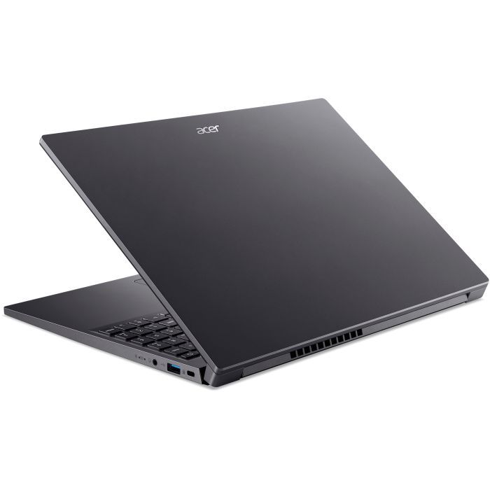 Ноутбук Acer Aspire Go 15 AG15-51P (NX.J51EU.00G) изображение 6