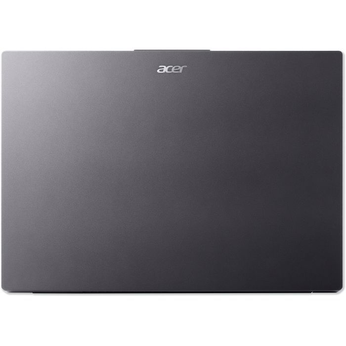 Ноутбук Acer Aspire Go 15 AG15-51P (NX.J51EU.00G) изображение 7