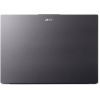 Ноутбук Acer Aspire Go 15 AG15-51P (NX.J51EU.00G) изображение 7