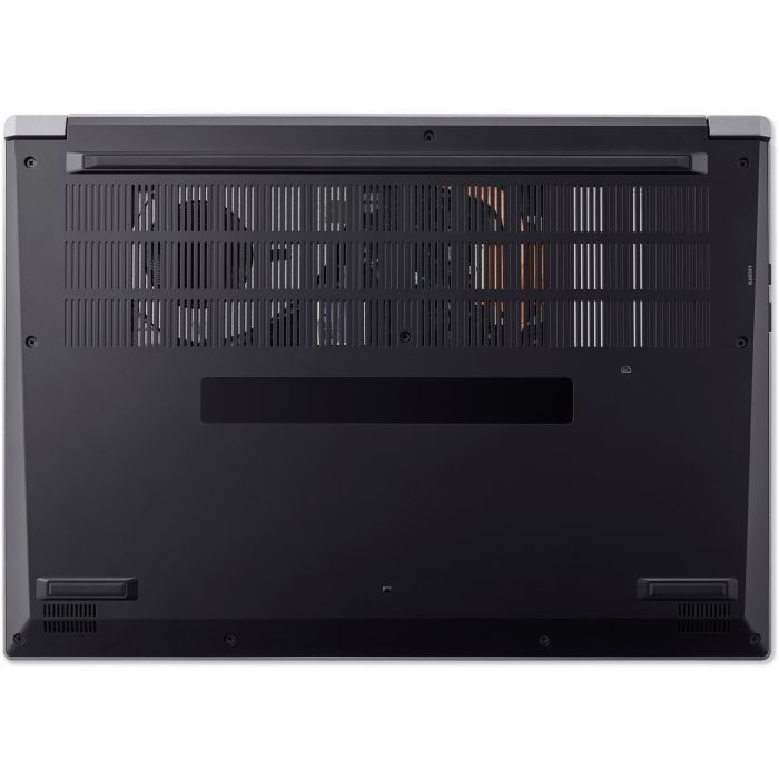 Ноутбук Acer Aspire Go 15 AG15-51P (NX.J51EU.00G) изображение 8