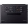 Ноутбук Acer Aspire Go 15 AG15-51P (NX.J51EU.00G) изображение 8