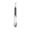 Аксессуар для барбекю Weber щипці для гриля 40 см (6317) изображение 2
