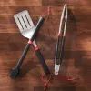 Аксессуар для барбекю Weber щипці для гриля 40 см (6317) изображение 5