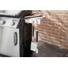 Аксессуар для барбекю Weber щипці для гриля 40 см (6317) изображение 6