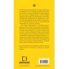 Книга Академія. Книга 1: Академія - Т.З. Лейтон BookChef (9786175484289) зображення 3
