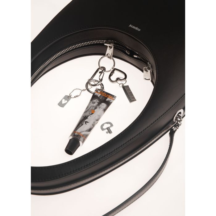 Крем для рук Sister's Aroma Smart Hand Cream Sugar Porn 30 мл (4820227784530) зображення 2