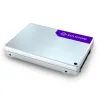 Накопичувач SSD U.2 2.5" 60.44TB D5-P5336 15mm SOLIDIGM (SBFPF2BV614T001)