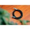 Дата кабель USB-C to USB-C 1.2m 240W black Verbatim (31847) зображення 6
