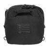 Дорожня сумка Highlander Loader Holdall 65L Black (LR065V2-BK) (931691) зображення 5