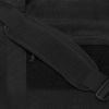 Дорожня сумка Highlander Loader Holdall 65L Black (LR065V2-BK) (931691) зображення 6