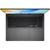 Ноутбук ASUS Vivobook S16 M3607HA-RP011 (90NB16F1-M000K0) изображение 4