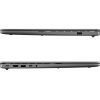 Ноутбук ASUS Vivobook S16 M3607HA-RP011 (90NB16F1-M000K0) изображение 5