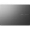 Ноутбук ASUS Vivobook S16 M3607HA-RP011 (90NB16F1-M000K0) изображение 7