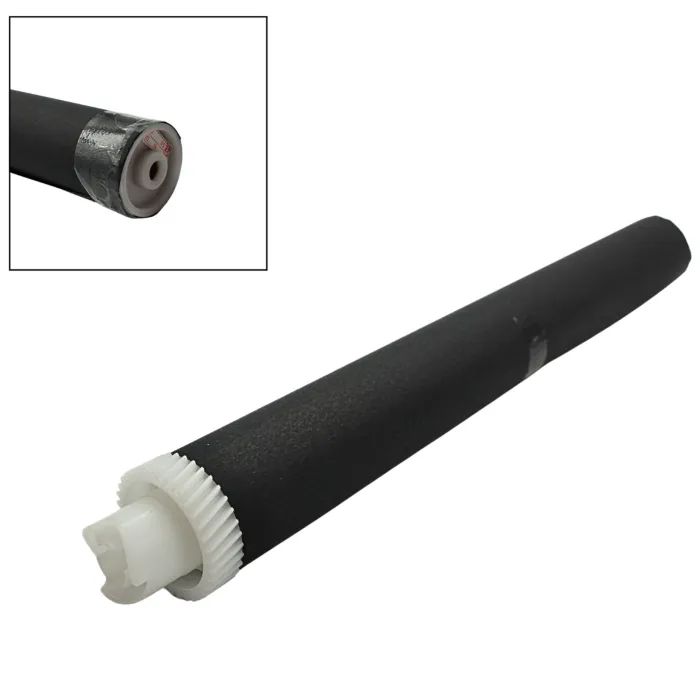 Фотобарабан Kyocera FS-2100/4100/4200/M3040/3145/3540 Welldo (DK3100OEM)