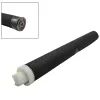 Фотобарабан Kyocera FS-2100/4100/4200/M3040/3145/3540 Welldo (DK3100OEM)