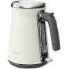 Електрочайник Tefal KI666AE0 зображення 10