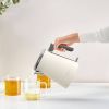 Електрочайник Tefal KI666AE0 зображення 10