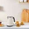 Електрочайник Tefal KI666AE0 зображення 11