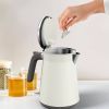 Електрочайник Tefal KI666AE0 зображення 12