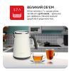 Електрочайник Tefal KI666AE0 зображення 3