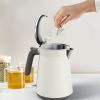 Електрочайник Tefal KI666AE0 зображення 4