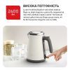 Електрочайник Tefal KI666AE0 зображення 4