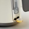 Електрочайник Tefal KI666AE0 зображення 6
