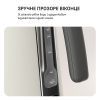 Електрочайник Tefal KI666AE0 зображення 6