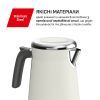 Електрочайник Tefal KI666AE0 зображення 7