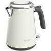 Електрочайник Tefal KI666AE0 зображення 9