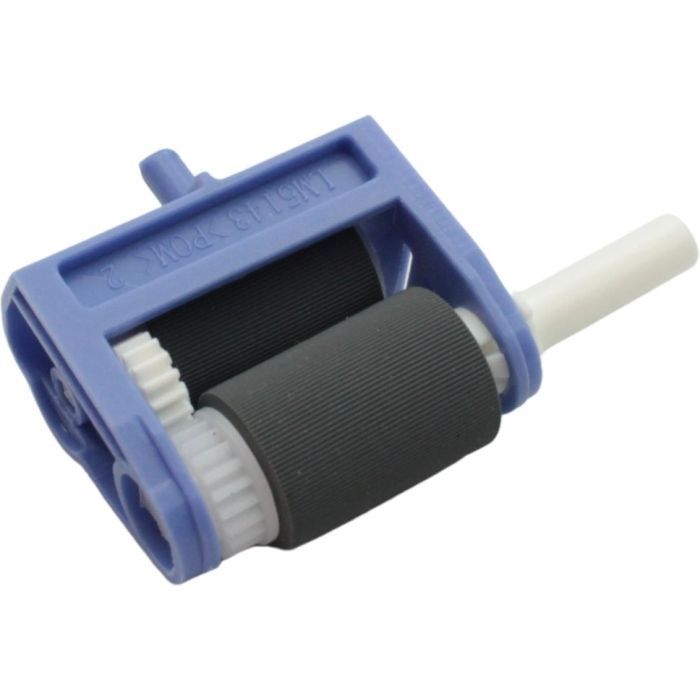 Ролик захвата бумаги Brother HL-5240/5250/5270/DCP-8060/8065/MFC-8460/8680, assembly Welldo (LM5140001-WDS)